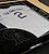 sports jersey framing, framing sports memorabilia, shadow box framing stores, how to creat a shadow box for 3D objects