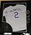 sports jersey framing, framing sports memorabilia, shadow box framing stores, how to creat a shadow box for 3D objects