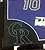 sports jersey framing, framing sports memorabilia, shadow box framing stores, how to creat a shadow box for 3D objects
