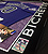 sports jersey framing, framing sports memorabilia, shadow box framing stores, how to creat a shadow box for 3D objects