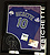 sports jersey framing, framing sports memorabilia, shadow box framing stores, how to creat a shadow box for 3D objects