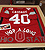 sports jersey framing, framing sports memorabilia, shadow box framing stores, how to creat a shadow box for 3D objects