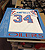 sports jersey framing, framing sports memorabilia, shadow box framing stores, how to creat a shadow box for 3D objects