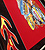 sports jersey framing, framing sports memorabilia, shadow box framing stores, how to creat a shadow box for 3D objects