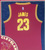 sports jersey framing, framing sports memorabilia, shadow box framing stores, how to creat a shadow box for 3D objects