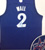 sport jersey framing, framing sports memorabilia, shadow box framing stores, how to creat a shadow box for 3D objects