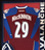 sport jersey framing, framing sports memorabilia, shadow box framing stores, how to creat a shadow box for 3D objects