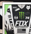 sport jersey framing, framing sports memorabilia, shadow box framing stores, how to creat a shadow box for 3D objects