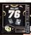 sport jersey framing, framing sports memorabilia, shadow box framing stores, how to creat a shadow box for 3D objects