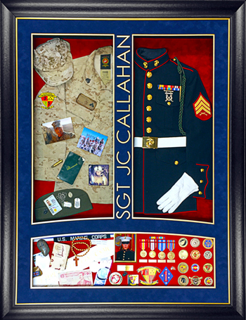 sports jersey framing, stores that frame jerseys, framing sports jerseys, framing sports memorabilia, framing companies that do sport collectibles